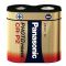 Батарейка Panasonic CR-P2L BLI 1 Lithium CR-P2L/1BP (1 шт)