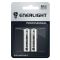 Аккумуляторные батарейки  Enerlight Professional AA 2100mAh (блистер 2шт)