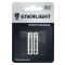 Аккумуляторные батарейки  Enerlight Professional AAA 1000mAh (блистер 2шт)
