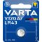 Батарейка щелочная Varta Alcaline V12GA
