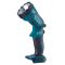 Фонарь аккумуляторный Makita BML145 LXT 14В (без АКБ)