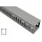 Кабель-канал перфорированный Kopos RK 25х75 DIN 2м