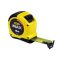 Рулетка измерительная Stanley Max 8мх28мм