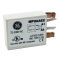 Приставка выдержки времени General Electric RC MP0AAE2 RC 72..250VAC