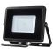 Прожектор LED FMI-10 50W 6500К Delux
