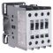 Контактор General Electric CL03D301MN 25А 230В