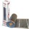 Нагревательная пленка Profi Therm Slims 80см