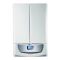 Котел газовый Immergas Victrix Zeus Superior 26 2 ErP