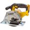 Дискова пилка на акумуляторах DeWALT DCS373NT