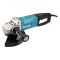 Угловая шлифмашина Makita GA9063R 2200Вт