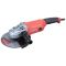 Углошлифмашинка Maktec MT903 2000Вт