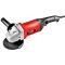 Угловая шлифмашина Stark AG1350PROFI 1350Вт