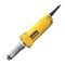Прямая шлифмашина DeWALT D28886 710Вт