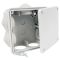 Распределительная коробка Kopos 8110 KA (8595057655997) IP54 116х116х55мм