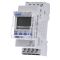 Таймер отключения питания Theben TR 610 top 3 16А