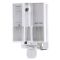Датчик освещенности Theben LUNA 133 EIB/KNX