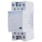 Контактор Doepke HS20-13 230В 24А