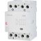 Контактор ETI 002463410 R 40-40 230В AC 40A (AC1)