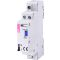 Импульсное реле ETI 002464102 RВS 232-10 230V AC (32A 1NO)