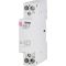 Контактор ETI 002464097 RA 20-11 230В AC