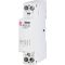 Контактор ETI 002464004 RD 20-20 (230В AC/DC) (AC1)