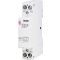 Контактор ETI 002464008 RD 20-02 (230В AC/DC) (AC1)