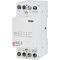 Контактор ETI 002464011 RD 25-40 (24В AC/DC) (AC1)