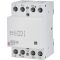 Контактор ETI 002464022 RD 40-22 (230В AC/DC) (AC1)