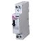 Контактор ETI 002464033 R-R 20-10 24В AC (ручное управление)