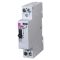 Контактор ETI 002464036 R-R 20-01 230В AC (ручное управление)