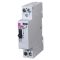 Контактор ETI 002464037 R-R 20-01 24В AC (ручное управление)