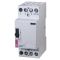 Контактор ETI 002464058 RD-R 25-31 230В AC/DC (ручное управление)