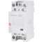 Контактор ETI 002462311 R 25-40 24В AC 25A (AC1)