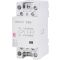 Контактор ETI 002462331 R 25-13 24В AC 25A (AC1)