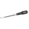 Отвертка Stanley DYNAGRIP PRO SL8x150