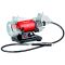 Двустороннее электроточило EINHELL 4412560 TH-XG 75 Kit