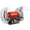 Двустороннее электроточило EINHELL 4412570 TH-BG 150
