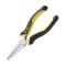 Плоскогубцы Stanley FatMax 152мм