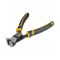 Торцевые кусачки Stanley FatMax Compound Action 190мм