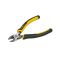 Диагональные кусачки Stanley FatMax 190мм