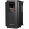 Частотный преобразователь INVT GD200A-055G/075P-4