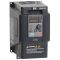 Преобразователь частоты IEK CONTROL-L620 0,75-1,5кВт