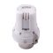 Термоголовка ICMA (М28х1,5) 986