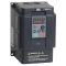 Преобразователь частоты IEK CONTROL-L620 5,5-7,5кВт
