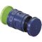Підрозетник Spelsberg U 120 K GRO-3