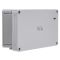 Коробка монтажная Spelsberg PS 1811-9-o (sp11040601) IP66 с гладкими стенками