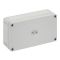 Коробка разветвительная Spelsberg PS 1809-6-o (sp11041001) IP66 с гладкими стенками