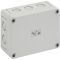 Вологозахищена сполучна коробка Spelsberg PC 1309-6-m (10-M16/20) (sp12740901) IP66 для вулиці