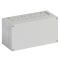 Влагозащищенная распределительная коробка Spelsberg AKL 1-g (sp74040101) IP65