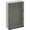 Накладная распаечная коробка Spelsberg AKi 3-t (sp74500301) IP65